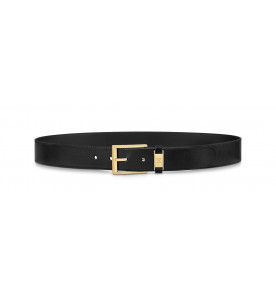 Louis Vuitton Ремень LV City Pin 35 мм