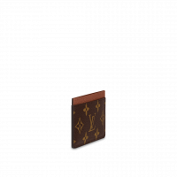 Louis Vuitton Визитница