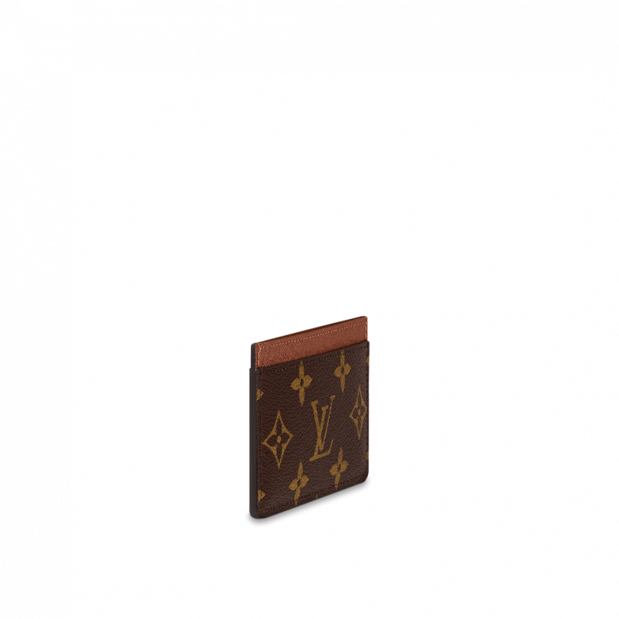 Louis Vuitton Визитница