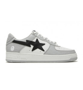 Bape Sta Кроссовки Bape Sta