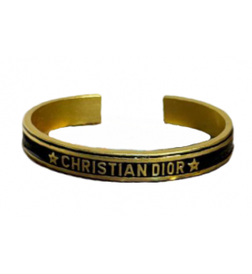 Dior Браслет Dior Code