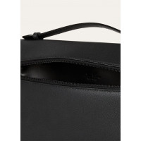Loro Piana Мужская Сумка Extra Pouch L29
