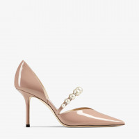 JIMMY CHOO Туфли Aurelie 85