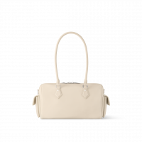 Louis Vuitton Сумка Speedy Cargo Vibe