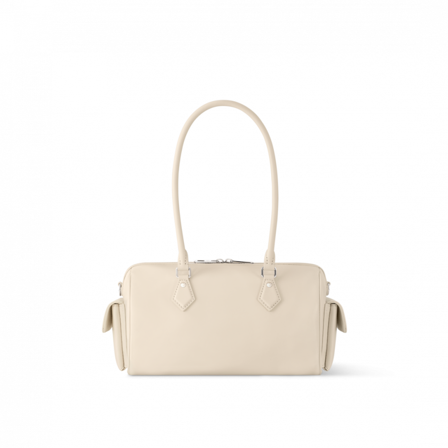 Louis Vuitton Сумка Speedy Cargo Vibe