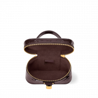 Louis Vuitton Сумка Vanity Chain Pouch