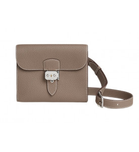 Hermes Сумка Sac a depeches 21