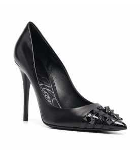 Valentino Туфли-лодочки Rockstud Alcove