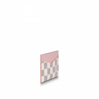 Louis Vuitton Визитница Daily