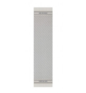 Dior ШАРФ DIOR OBLIQUE