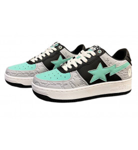 Bape Sta Кроссовки Bape Sta