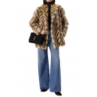 Saint Laurent Сумка Monogram Kate