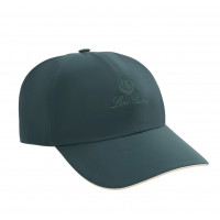 Loro Piana Бейсболка
