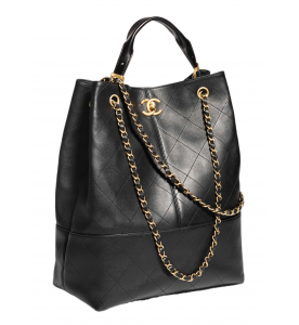 Chanel Сумка Shopping