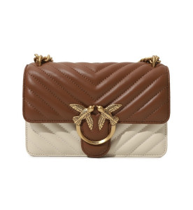 Pinko Сумка Classic Love One