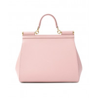 Dolce&Gabbana Сумка Sicily medium