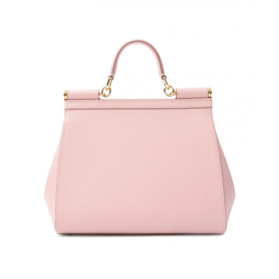 Dolce&Gabbana Сумка Sicily medium