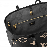 Louis Vuitton Сумка Neverfull MM