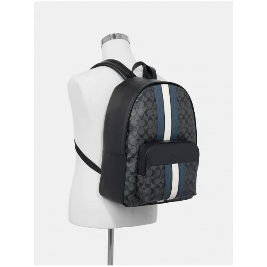 Coach Рюкзак  Houston Backpack