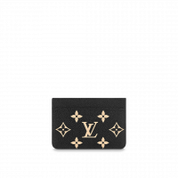Louis Vuitton Визитница