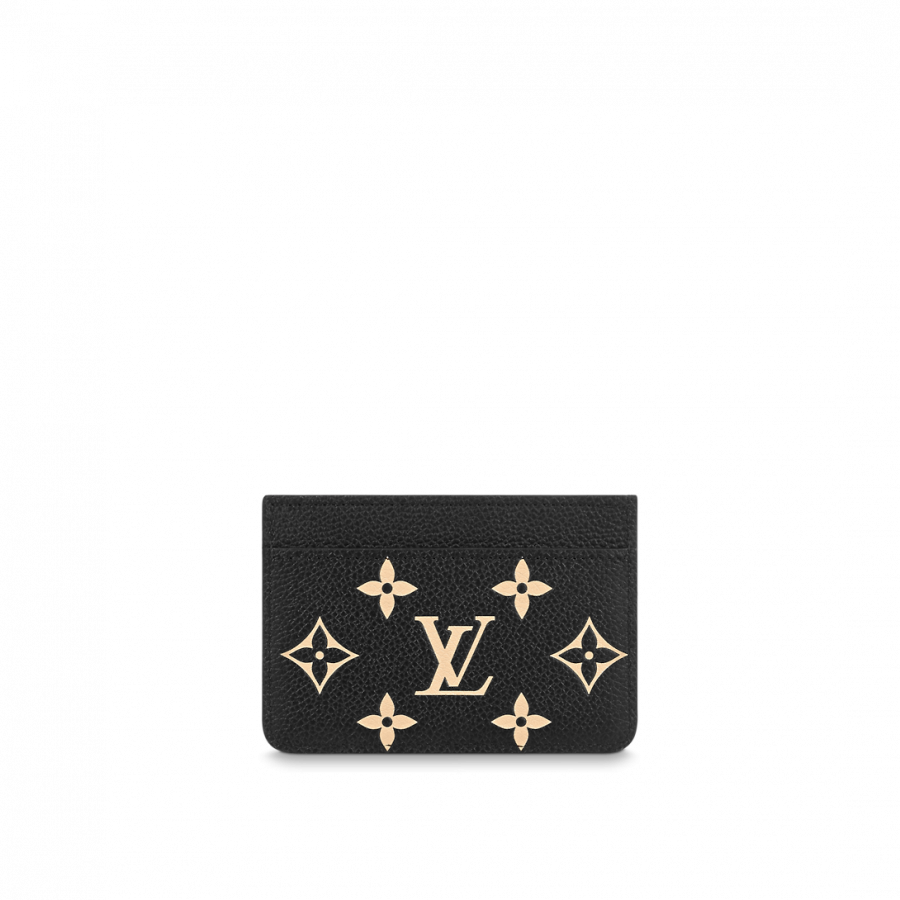 Louis Vuitton Визитница
