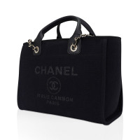 Chanel Сумка-тоут Chanel 23C 31 Rue Cambon