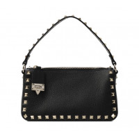 Valentino Garavani Сумка Rockstud small