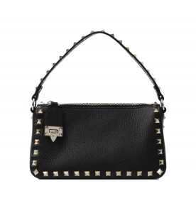Valentino Garavani Сумка Rockstud small