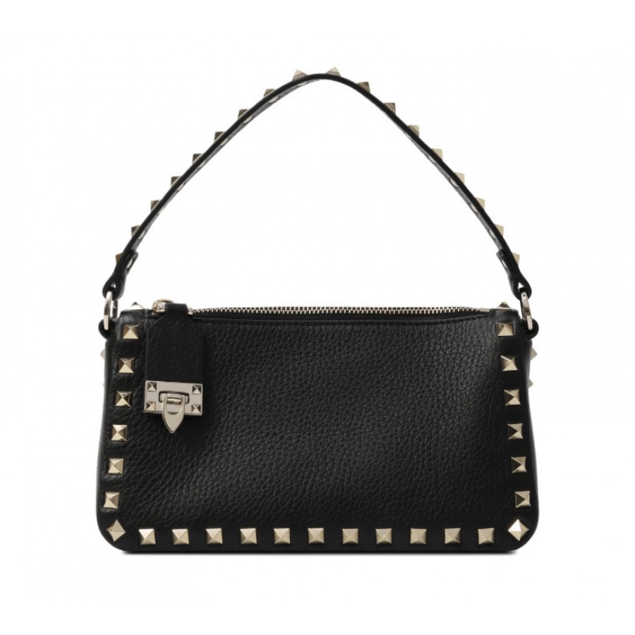 Valentino Garavani Сумка Rockstud small