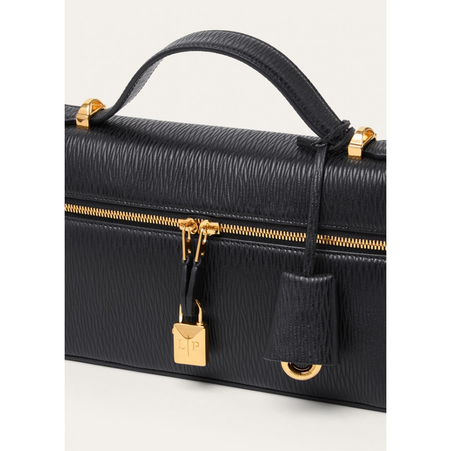 Loro Piana Сумка Extra Bag L23