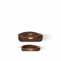 LOUIS VUITTON Аксессуар Multi Pochette