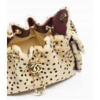 Chanel Мини-сумка Chanel 25
