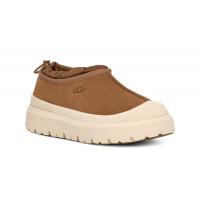 Ugg СЛИПОНЫ С ГАЛОШАМИ TASMAN WEATHER HYBRID