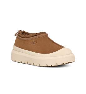 Ugg СЛИПОНЫ С ГАЛОШАМИ TASMAN WEATHER HYBRID