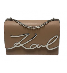 Karl Lagerfeld СУМКА K/SIGNATURE