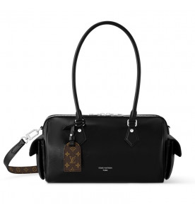 Louis Vuitton Сумка Speedy Cargo Vibe<br />
