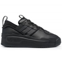 Y-3 Кроссовки Rivalry