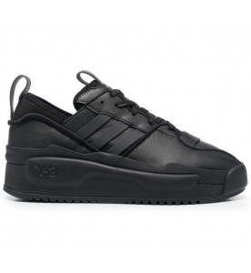 Y-3 Кроссовки Rivalry