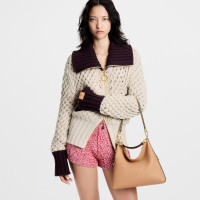 Louis Vuitton Сумка Multipass