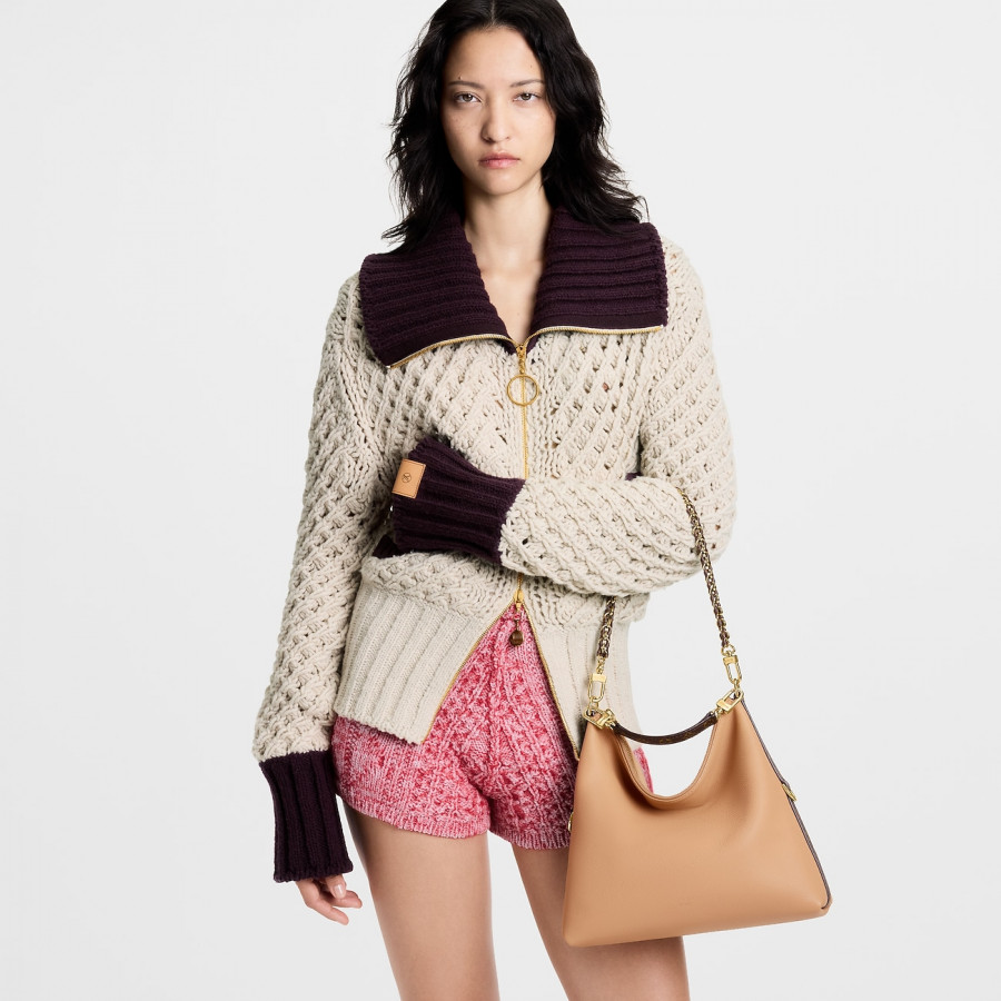 Louis Vuitton Сумка Multipass