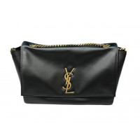 Saint Laurent Сумка Monogram Kate