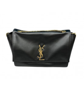 Saint Laurent Сумка Monogram Kate