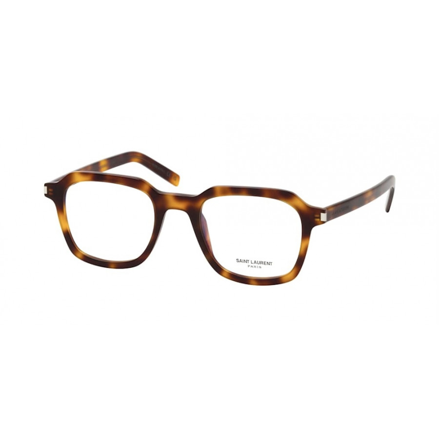 Saint Laurent Очки SL 715 SLIM OPT 003
