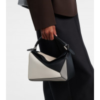 Loewe МАЛЕНЬКАЯ СУМКА НА ПЛЕЧО PUZZLE