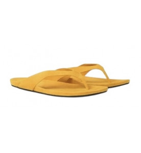 Loro Piana Шлепанцы Ida