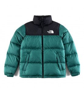 The North Face Пуховая куртка