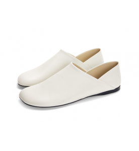 Loewe Комбинированные кроссовки Flow Runner