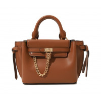 Michael Kors Сумка Hamilton Legacy mini