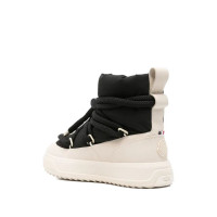 Moncler Ботинки Altive