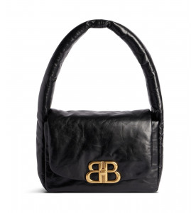 Balenciaga СУМКА-СЛИНГ MONACO SMALL